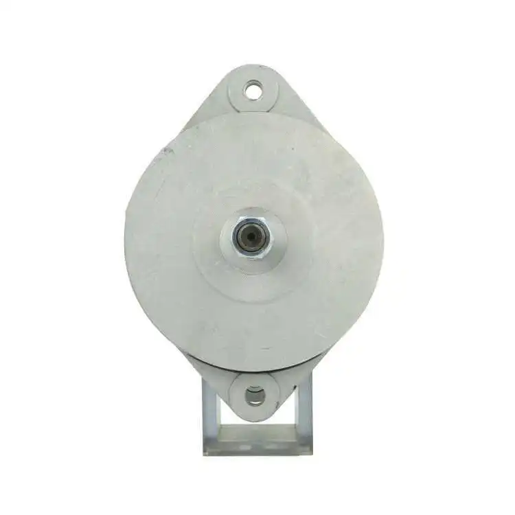 Alternator (646.006.050.010)