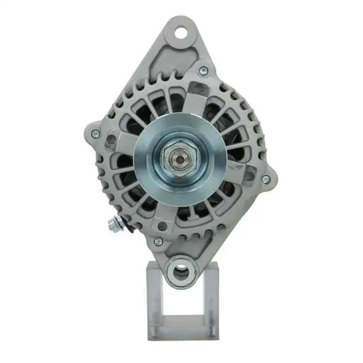 Alternator (195.599.070.050)