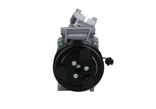 Compressor, air conditioning (090.165.020.200)