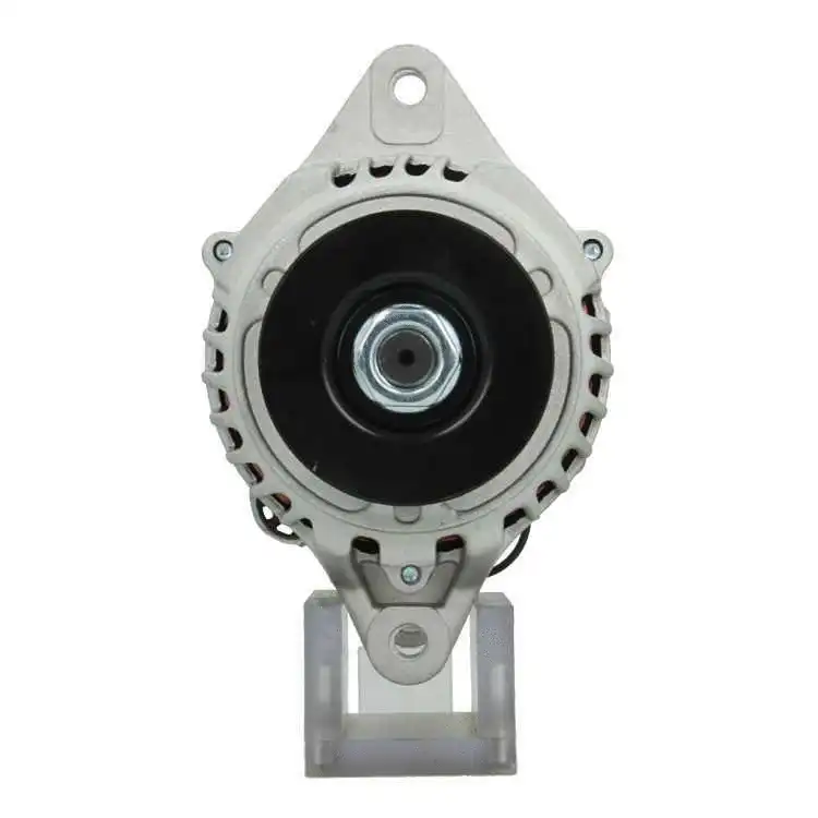 Alternator (135.553.050.080)