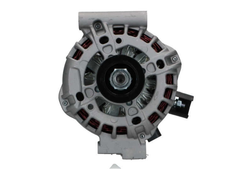 Alternator (505.917.140.010)