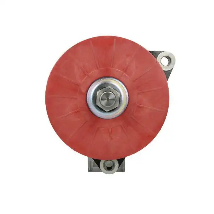 Alternator (576.005.140.150)