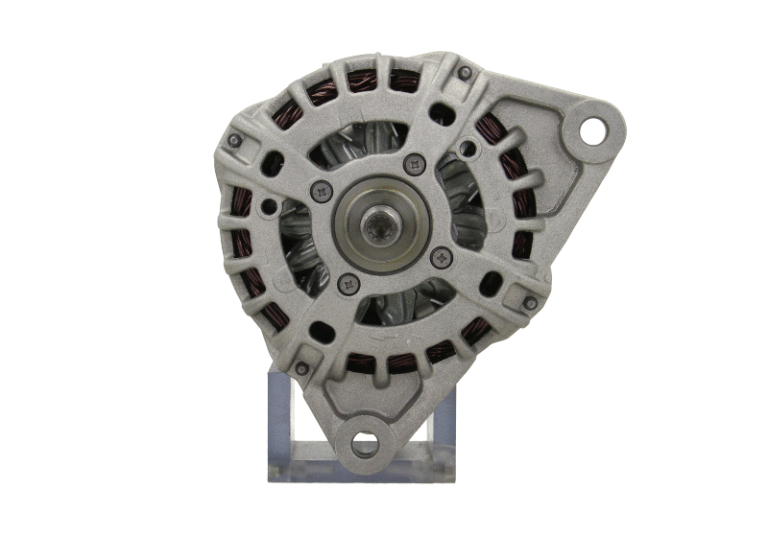 Alternator (505.578.110.280)