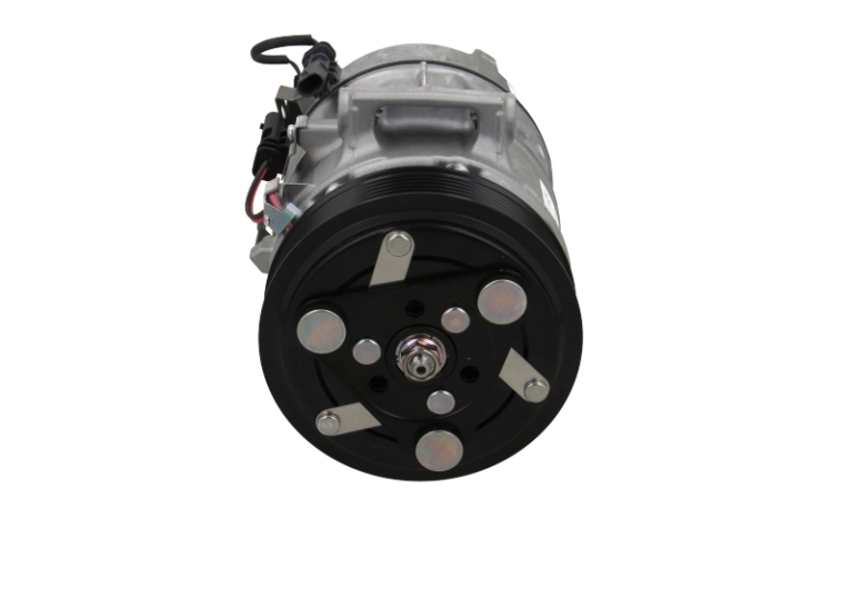 Compressor, air conditioning (090.135.042.310)