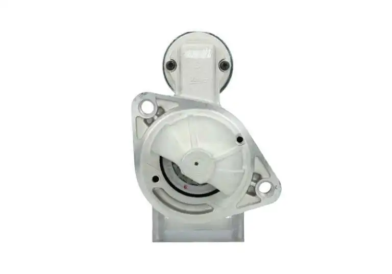 Starter (150.598.132.360)