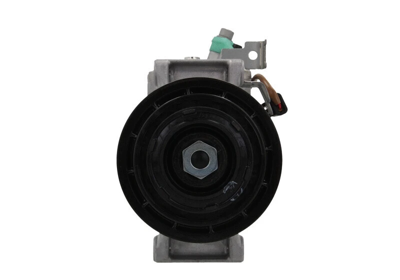 Compressor, air conditioning (090.555.010.260)