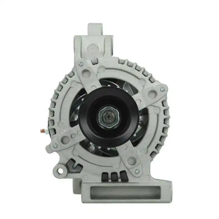 Alternator (195.935.150.050)