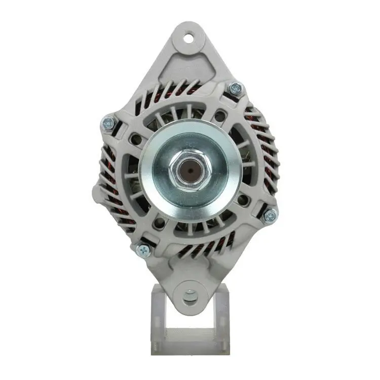 Alternator (155.539.085.130)