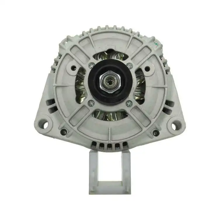 Alternator (555.510.145.010)