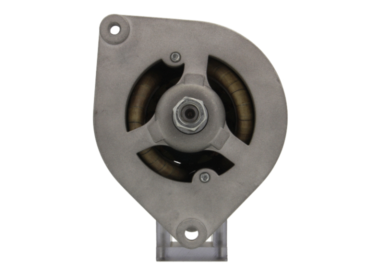 Alternator (545.002.022.100)