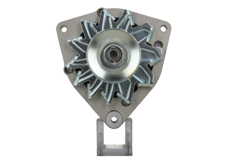 Alternator (586.002.035.312)