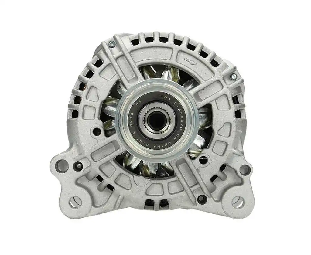 Alternator (305.518.150.010)
