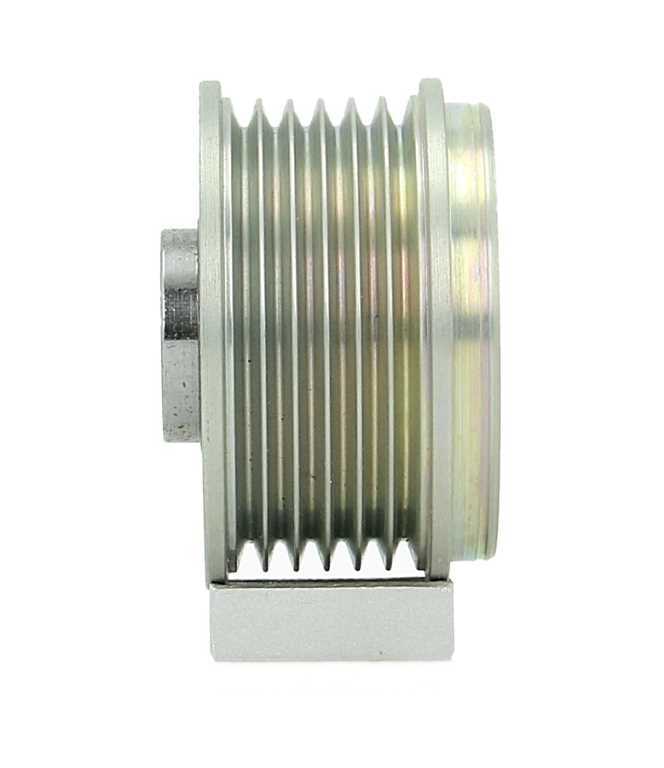 Belt Pulley, alternator