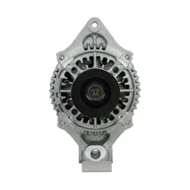 Alternator (635.509.090.260)