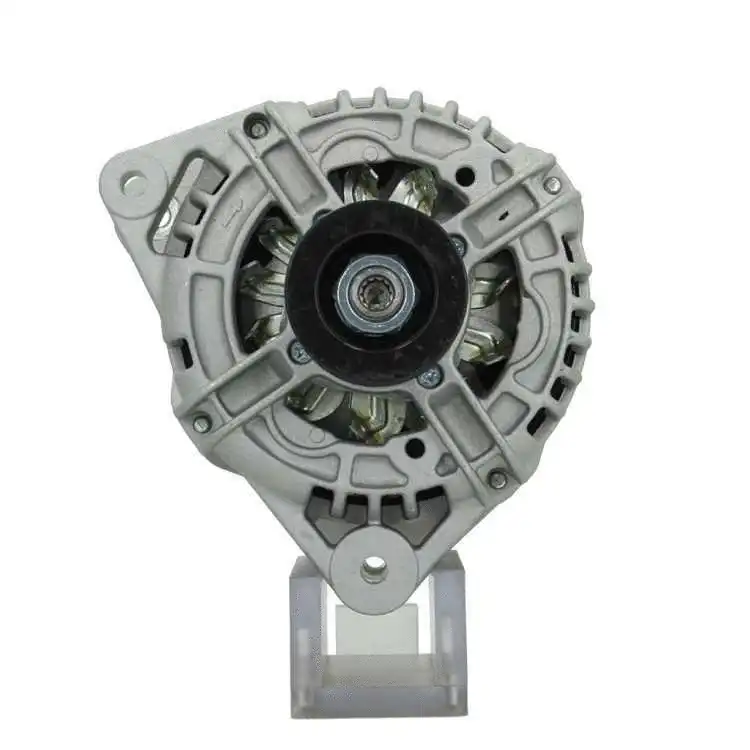 Alternator (595.517.105.010)