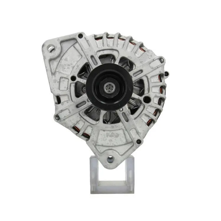 Alternator (555.905.180.501)