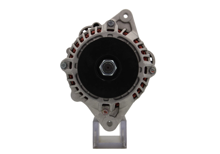 Alternator (155.803.050.130)