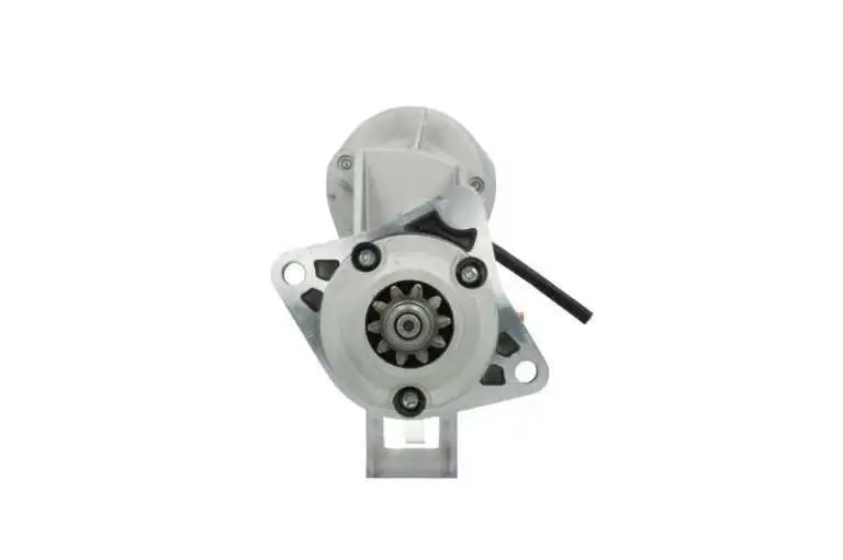 Starter (590.560.102.050)