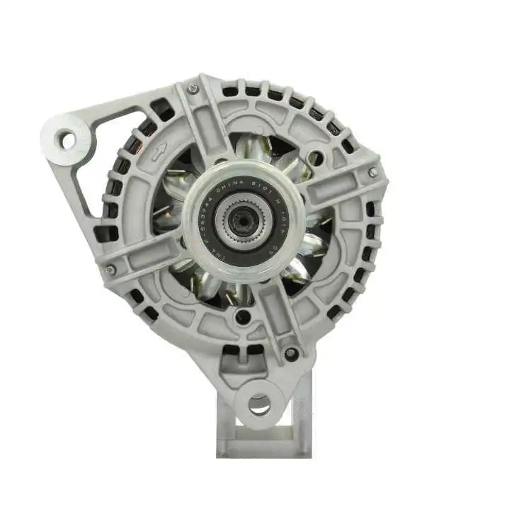 Alternator (485.507.150.014)