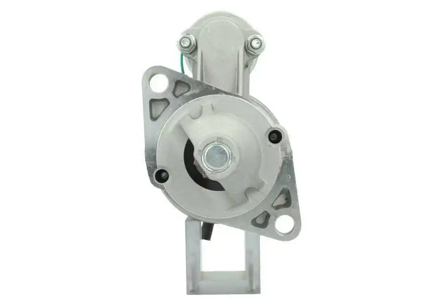 Starter (190.011.092.050)