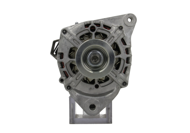 Alternator (155.920.090.500)