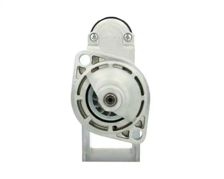 Starter (690.512.132.311)