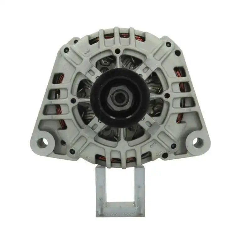 Alternator (555.548.120.000)