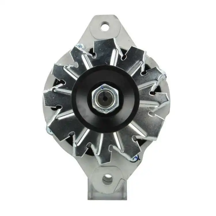 Alternator (646.034.050.130)