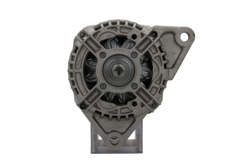 Alternator (505.554.110.280)