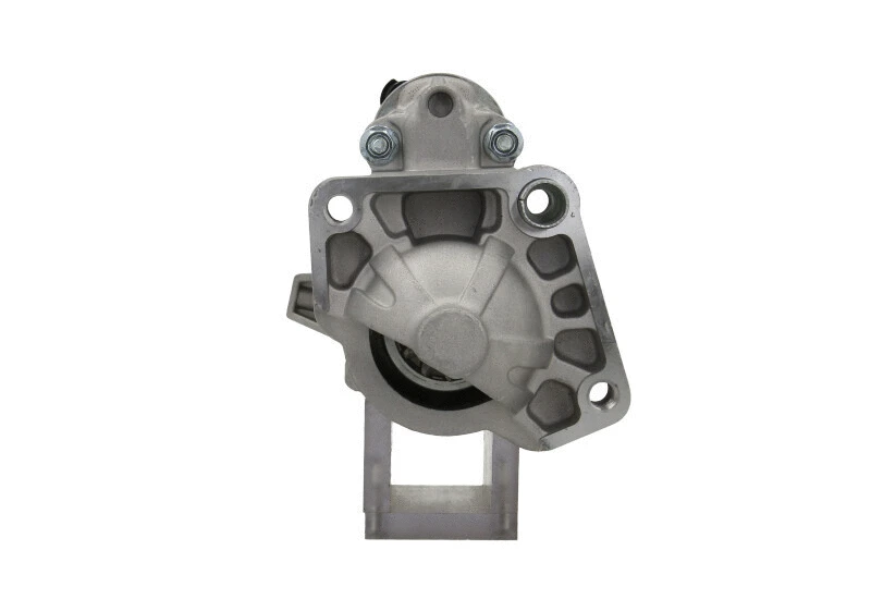 Starter (810.544.113.000)