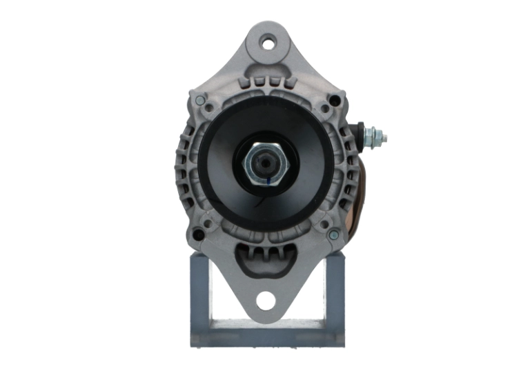 Alternator (695.535.040.050)