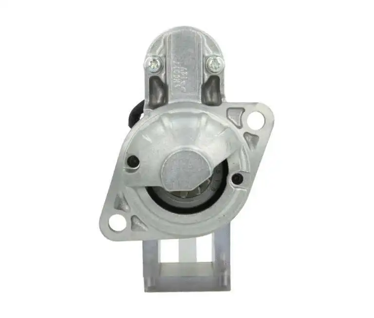 Starter (150.505.102.370)