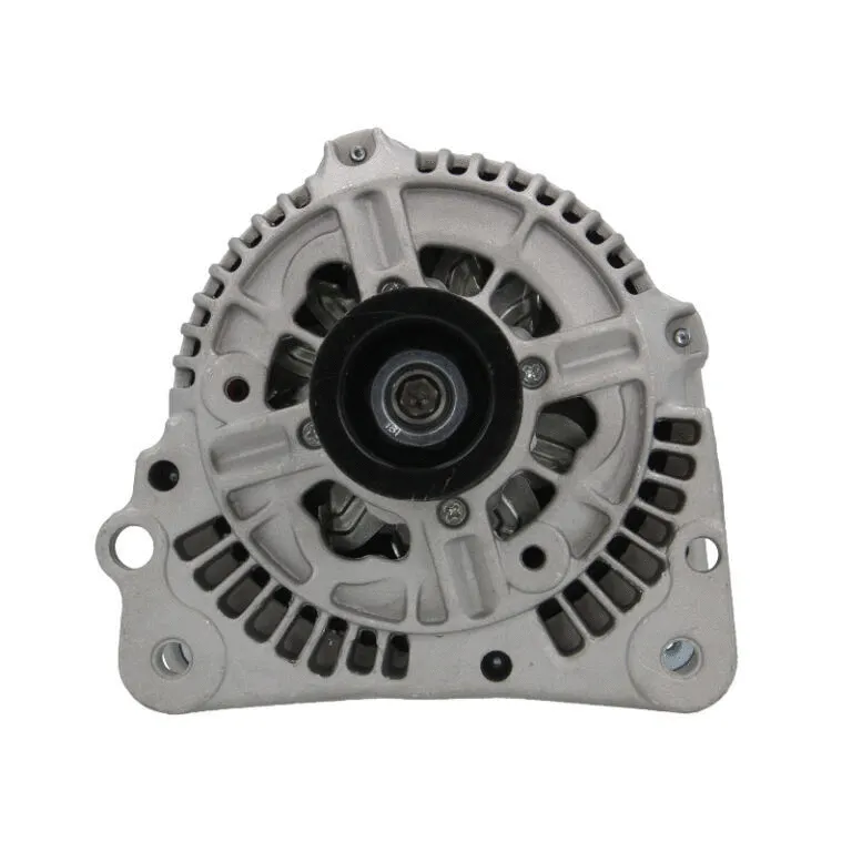 Alternator (305.503.090.010)