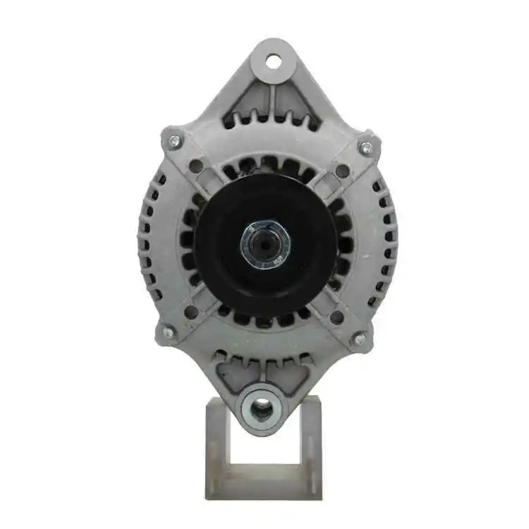 Alternator (195.594.055.050)