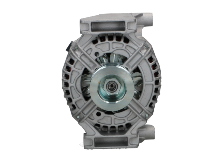 Alternator (475.505.140.010)