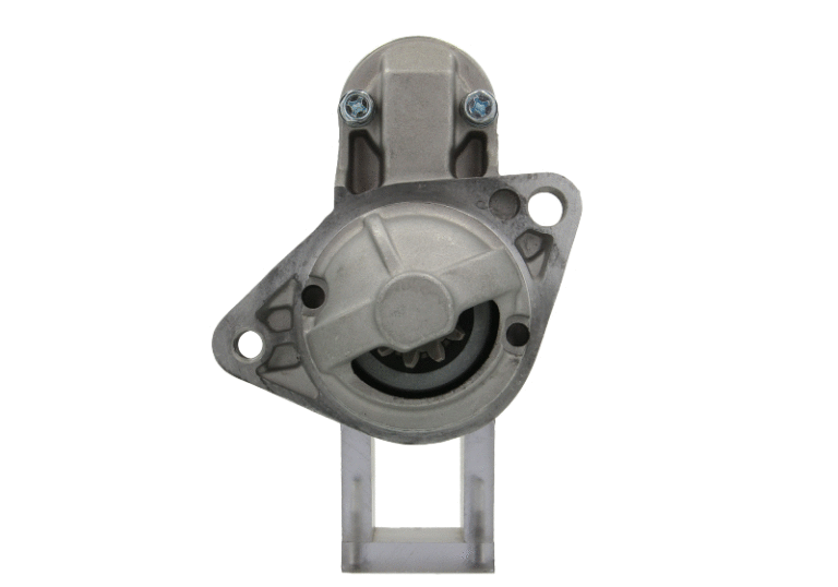 Starter (180.520.102.130)