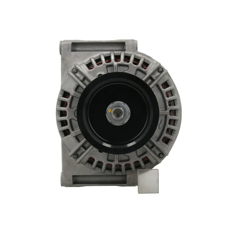 Alternator (906.504.110.280)