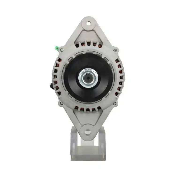 Alternator (985.505.060.080)