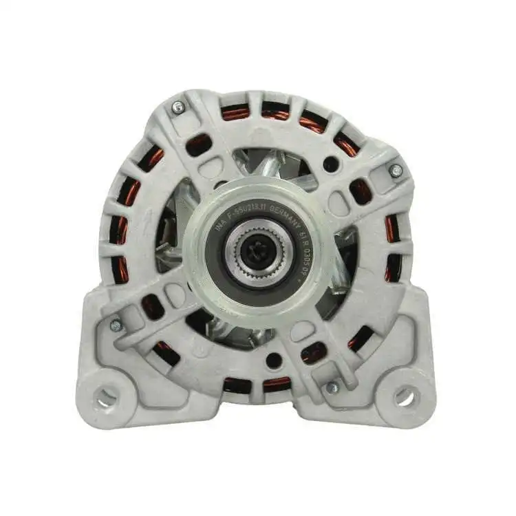 Alternator (575.957.110.010)