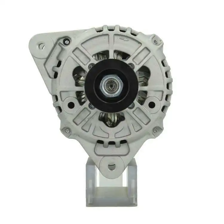 Alternator (595.509.090.010)