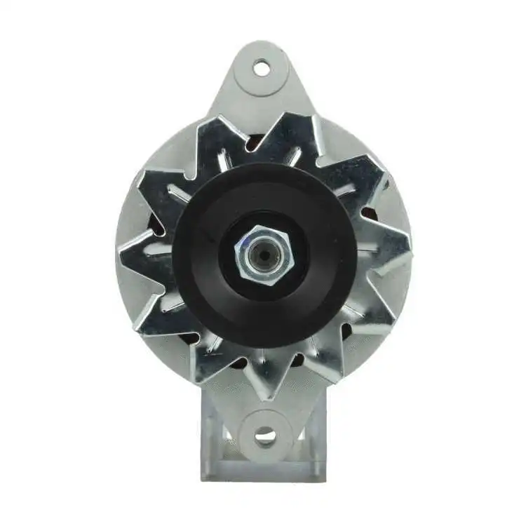 Alternator (165.002.035.130)