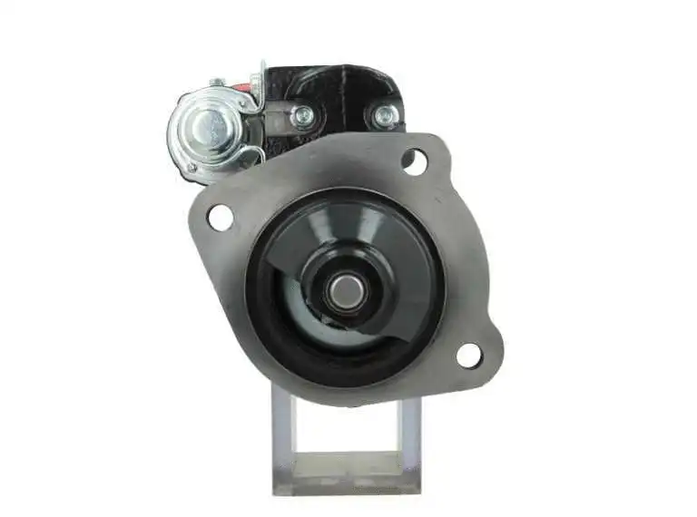 Starter (510.515.103.380)