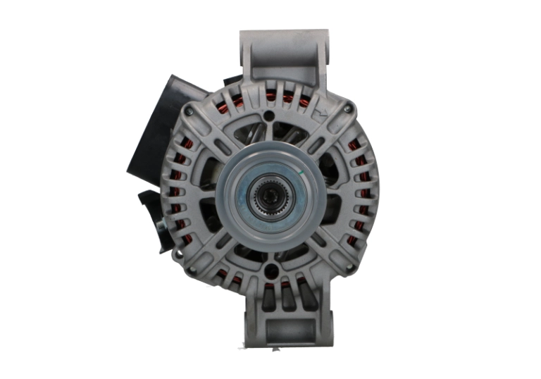 Alternator (595.528.110.000)