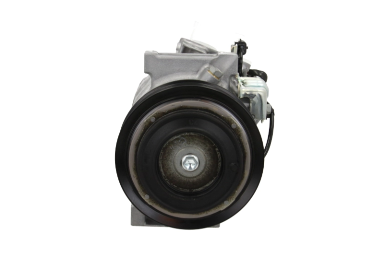 Compressor, air conditioning (090.165.004.260)