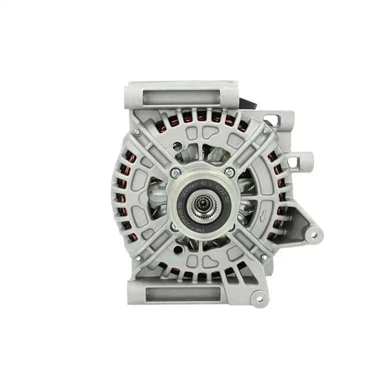 Alternator (555.586.200.014)