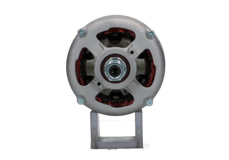 Alternator (565.015.060.000)