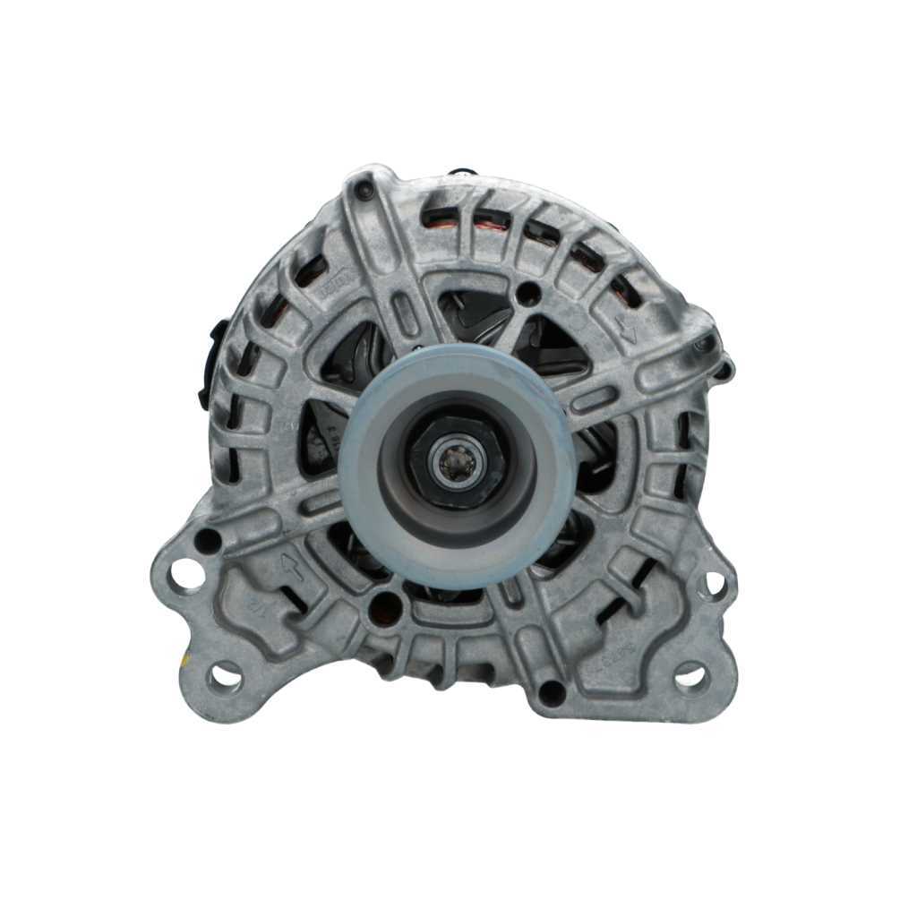 Alternator (305.334.150.500)