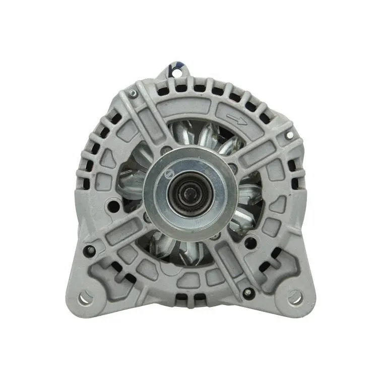 Alternator (575.523.120.014)