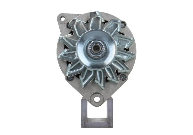 Alternator (225.002.070.311)