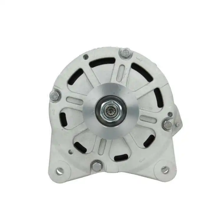 Alternator (305.426.190.080)